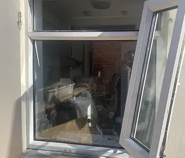 Window Repairs Barnsley